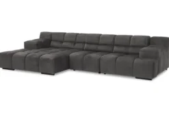 Online Loungebank Salvatore Elementen Banken|Loungebanken