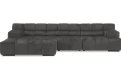 Online Loungebank Salvatore Elementen Banken|Loungebanken