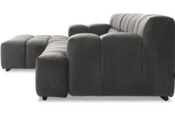 Online Loungebank Salvatore Elementen Banken|Loungebanken