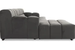 Online Loungebank Salvatore Elementen Banken|Loungebanken