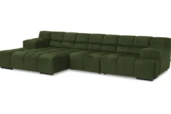 Online Loungebank Salvatore Elementen Banken|Loungebanken