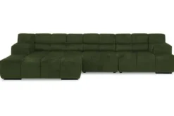 Online Loungebank Salvatore Elementen Banken|Loungebanken