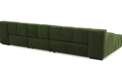 Online Loungebank Salvatore Elementen Banken|Loungebanken