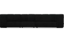 Online Loungebank Salvatore Elementen Banken|Loungebanken