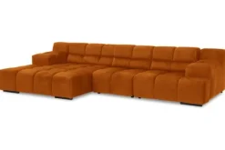 Online Loungebank Salvatore Elementen Banken|Loungebanken