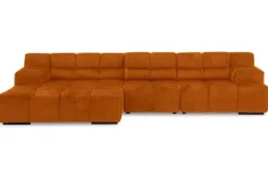 Online Loungebank Salvatore Elementen Banken|Loungebanken