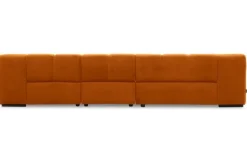 Online Loungebank Salvatore Elementen Banken|Loungebanken