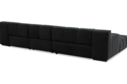 Online Loungebank Salvatore Elementen Banken|Loungebanken