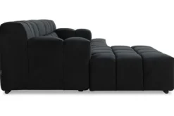 Online Loungebank Salvatore Elementen Banken|Loungebanken