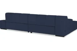 Elementen Banken|Loungebanken-Studio Ralph Loungebank Salvatore