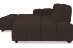 Elementen Banken|Loungebanken-Studio Ralph Loungebank Salvatore