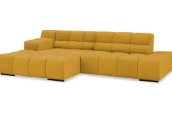 Elementen Banken|Loungebanken-Studio Ralph Loungebank Salvatore