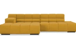 Elementen Banken|Loungebanken-Studio Ralph Loungebank Salvatore