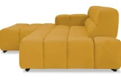 Elementen Banken|Loungebanken-Studio Ralph Loungebank Salvatore