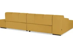 Elementen Banken|Loungebanken-Studio Ralph Loungebank Salvatore