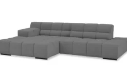 Elementen Banken|Loungebanken-Studio Ralph Loungebank Salvatore