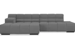 Elementen Banken|Loungebanken-Studio Ralph Loungebank Salvatore