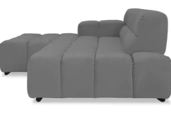 Elementen Banken|Loungebanken-Studio Ralph Loungebank Salvatore