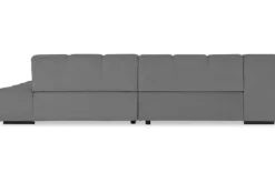 Elementen Banken|Loungebanken-Studio Ralph Loungebank Salvatore