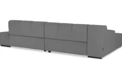 Elementen Banken|Loungebanken-Studio Ralph Loungebank Salvatore