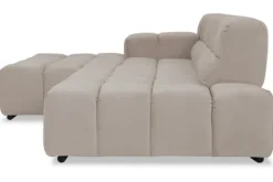 Elementen Banken|Loungebanken-Studio Ralph Loungebank Salvatore