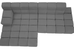 Elementen Banken|Loungebanken-Studio Ralph Loungebank Salvatore