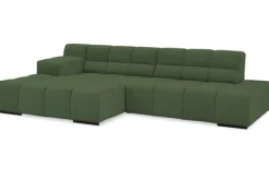 Elementen Banken|Loungebanken-Studio Ralph Loungebank Salvatore