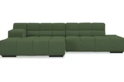 Elementen Banken|Loungebanken-Studio Ralph Loungebank Salvatore