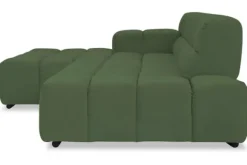 Elementen Banken|Loungebanken-Studio Ralph Loungebank Salvatore