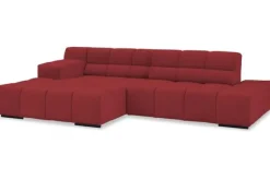 Elementen Banken|Loungebanken-Studio Ralph Loungebank Salvatore