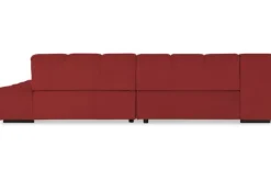 Elementen Banken|Loungebanken-Studio Ralph Loungebank Salvatore