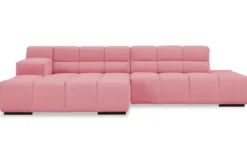 Elementen Banken|Loungebanken-Studio Ralph Loungebank Salvatore