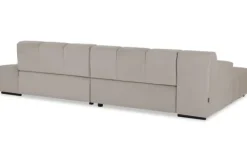 Elementen Banken|Loungebanken-Studio Ralph Loungebank Salvatore