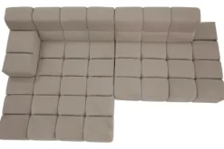 Elementen Banken|Loungebanken-Studio Ralph Loungebank Salvatore