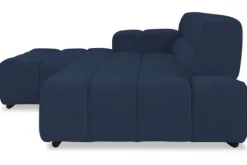 Elementen Banken|Loungebanken-Studio Ralph Loungebank Salvatore