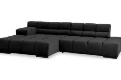 New Loungebank Salvatore Elementen Banken|Loungebanken