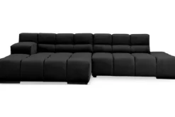 New Loungebank Salvatore Elementen Banken|Loungebanken