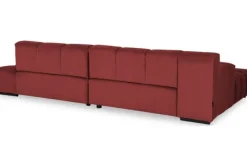 New Loungebank Salvatore Elementen Banken|Loungebanken