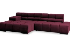 New Loungebank Salvatore Elementen Banken|Loungebanken