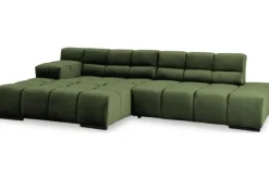 New Loungebank Salvatore Elementen Banken|Loungebanken