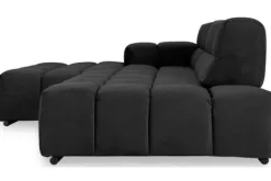 New Loungebank Salvatore Elementen Banken|Loungebanken