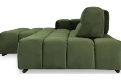 New Loungebank Salvatore Elementen Banken|Loungebanken