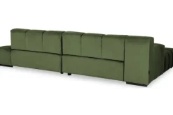 New Loungebank Salvatore Elementen Banken|Loungebanken