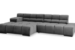 New Loungebank Salvatore Elementen Banken|Loungebanken