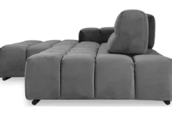 New Loungebank Salvatore Elementen Banken|Loungebanken