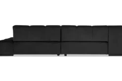 New Loungebank Salvatore Elementen Banken|Loungebanken