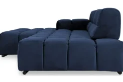 New Loungebank Salvatore Elementen Banken|Loungebanken