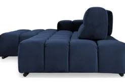 New Loungebank Salvatore Elementen Banken|Loungebanken