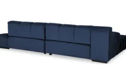 New Loungebank Salvatore Elementen Banken|Loungebanken