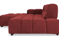 New Loungebank Salvatore Elementen Banken|Loungebanken